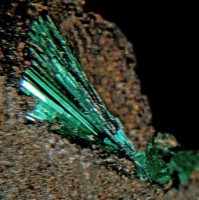 /album/galerie-photos/ferriere-p1-malachite-6901-mod1-jpg1/